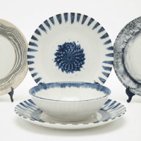 https://www.torbini.com/uploads/products/t/s-p-2416-p-2814.png