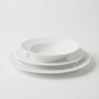 https://www.torbini.com/uploads/products/t/s-p-2417-p-2816.png