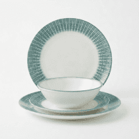 https://www.torbini.com/uploads/products/t/s-p-2418-p-2818.png