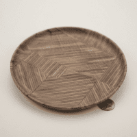 https://www.torbini.com/uploads/products/t/s-p-2419-p-2820.png