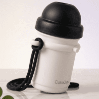 https://www.torbini.com/uploads/products/t/s-p-242-p-1275.png