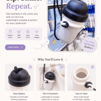 https://www.torbini.com/uploads/products/t/s-p-242-p-448.png