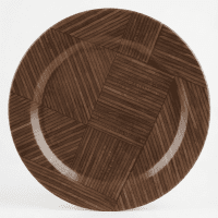 https://www.torbini.com/uploads/products/t/s-p-2420-p-2821.png