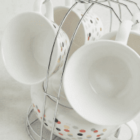 https://www.torbini.com/uploads/products/t/s-p-2421-p-2825.png