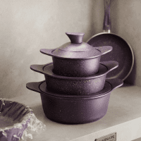 https://www.torbini.com/uploads/products/t/s-p-2423-p-2828.png