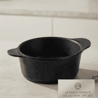 https://www.torbini.com/uploads/products/t/s-p-2424-p-2829.png
