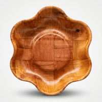 https://www.torbini.com/uploads/products/t/s-p-2425-p-2831.png