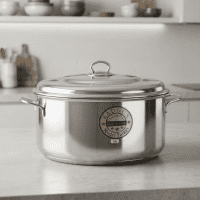 https://www.torbini.com/uploads/products/t/s-p-2426-p-2832.png