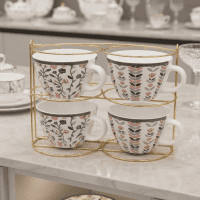 https://www.torbini.com/uploads/products/t/s-p-2427-p-2834.png