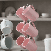 https://www.torbini.com/uploads/products/t/s-p-2428-p-2835.png