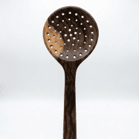https://www.torbini.com/uploads/products/t/s-p-2429-p-2837.png