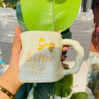 https://www.torbini.com/uploads/products/t/s-p-243-p-450.jpg