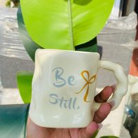 https://www.torbini.com/uploads/products/t/s-p-243-p-451.jpg