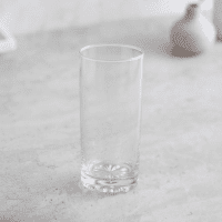 https://www.torbini.com/uploads/products/t/s-p-2431-p-2840.png
