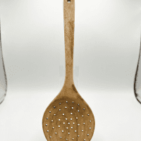 https://www.torbini.com/uploads/products/t/s-p-2432-p-2842.png