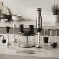 https://www.torbini.com/uploads/products/t/s-p-2433-p-2843.png