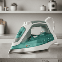 https://www.torbini.com/uploads/products/t/s-p-2435-p-2847.png