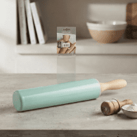 https://www.torbini.com/uploads/products/t/s-p-2439-p-2854.png