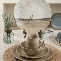 https://www.torbini.com/uploads/products/t/s-p-2440-p-2855.png