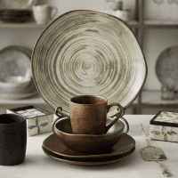 https://www.torbini.com/uploads/products/t/s-p-2441-p-2856.png