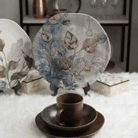 https://www.torbini.com/uploads/products/t/s-p-2442-p-2857.png