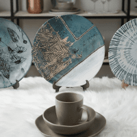 https://www.torbini.com/uploads/products/t/s-p-2443-p-2858.png