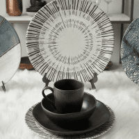 https://www.torbini.com/uploads/products/t/s-p-2444-p-2859.png