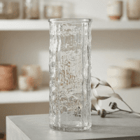 https://www.torbini.com/uploads/products/t/s-p-2445-p-2860.png