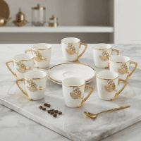 https://www.torbini.com/uploads/products/t/s-p-2446-p-2861.png