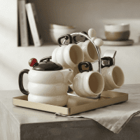 https://www.torbini.com/uploads/products/t/s-p-2447-p-2862.png