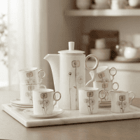 https://www.torbini.com/uploads/products/t/s-p-2448-p-2863.png