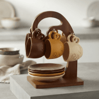 https://www.torbini.com/uploads/products/t/s-p-2449-p-2864.png