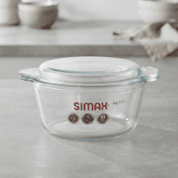 https://www.torbini.com/uploads/products/t/s-p-2450-p-2865.png