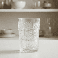 https://www.torbini.com/uploads/products/t/s-p-2451-p-2866.png