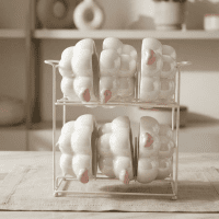 https://www.torbini.com/uploads/products/t/s-p-2452-p-2867.png