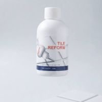https://www.torbini.com/uploads/products/t/s-p-2454-p-2869.jpg
