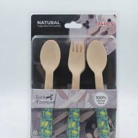 https://www.torbini.com/uploads/products/t/s-p-2455-p-2870.jpg