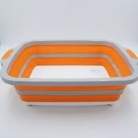 https://www.torbini.com/uploads/products/t/s-p-2457-p-2902.jpg