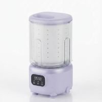 https://www.torbini.com/uploads/products/t/s-p-2458-p-2903.jpg
