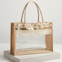 https://www.torbini.com/uploads/products/t/s-p-2463-p-2925.jpg