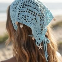 https://www.torbini.com/uploads/products/t/s-p-2464-p-2924.jpg