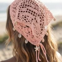 https://www.torbini.com/uploads/products/t/s-p-2465-p-2923.jpg
