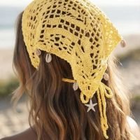 https://www.torbini.com/uploads/products/t/s-p-2468-p-2920.jpg