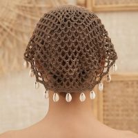 https://www.torbini.com/uploads/products/t/s-p-2470-p-2918.jpg