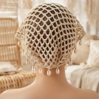 https://www.torbini.com/uploads/products/t/s-p-2471-p-2917.jpg