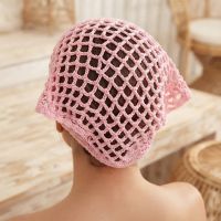 https://www.torbini.com/uploads/products/t/s-p-2472-p-2916.jpg