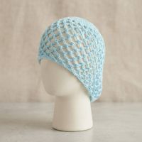 https://www.torbini.com/uploads/products/t/s-p-2473-p-2915.jpg