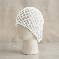 https://www.torbini.com/uploads/products/t/s-p-2475-p-2913.jpg