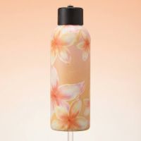 https://www.torbini.com/uploads/products/t/s-p-2476-p-2912.jpg