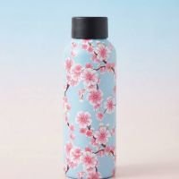 https://www.torbini.com/uploads/products/t/s-p-2477-p-2911.jpg